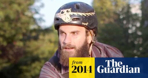 High Maintenance: the internet’s best web TV series is back | US television