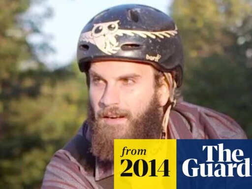 High Maintenance: the internet’s best web TV series is back | US television