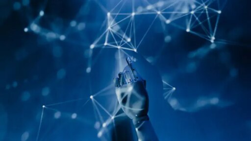 GEO is not SEO: Why digital agencies must rethink their strategy in the age of AI