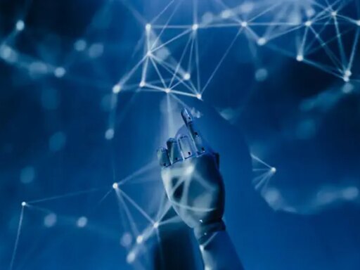 GEO is not SEO: Why digital agencies must rethink their strategy in the age of AI