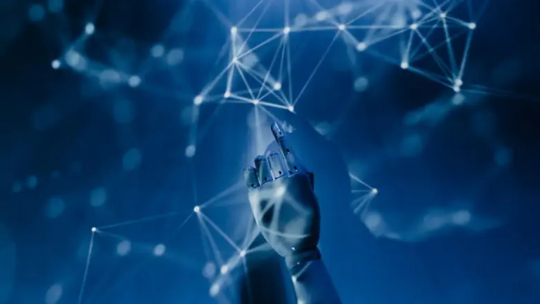 GEO is not SEO: Why digital agencies must rethink their strategy in the age of AI