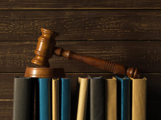 Michles & Booth Success Story: How SEO Built Their Digital Empire