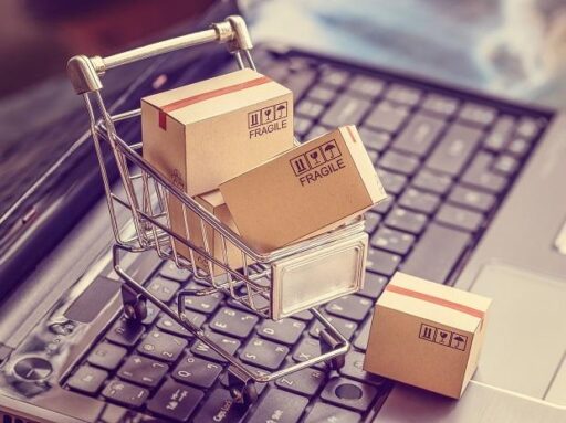 India's e-commerce to reach $550 bn by 2035 driven by Tier II-III demand | Industry News