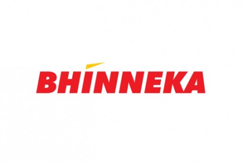 Here are 10 Online Shopping Websites in Indonesia 01 - Finansialku Here are 10 Online Shopping Websites in Indonesia 01 - Finansialku