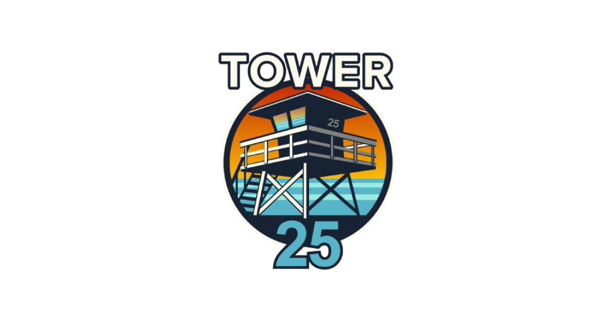 Tower 25 Nominated for Best Digital Marketing Agency