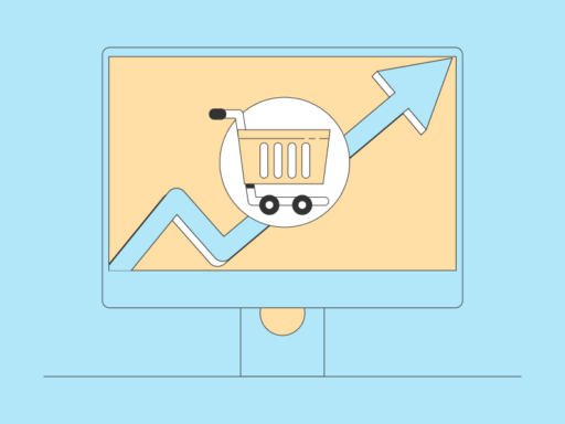 Top 27 eCommerce Agencies in 2025: Your Ultimate Selection Guide