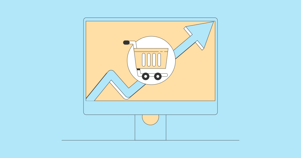 Top 27 eCommerce Agencies in 2025: Your Ultimate Selection Guide