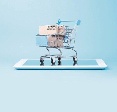 E-commerce market to hit $325 billion by 2030, rural India to lead growth | News