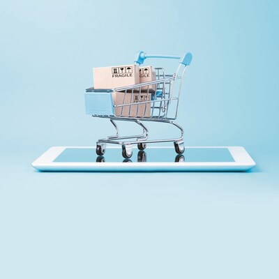 E-commerce market to hit $325 billion by 2030, rural India to lead growth | News