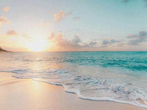 Skyscanner picks new SEO agency