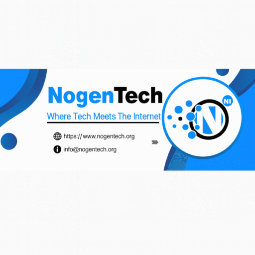 NogenTech Announces New Digital Marketing Platform Offering Clear, Actionable Tech and SEO Solutions