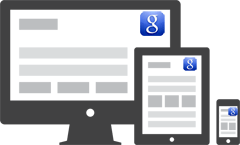 Google's Advice For JavaScript Implementation of Responsive Web Design