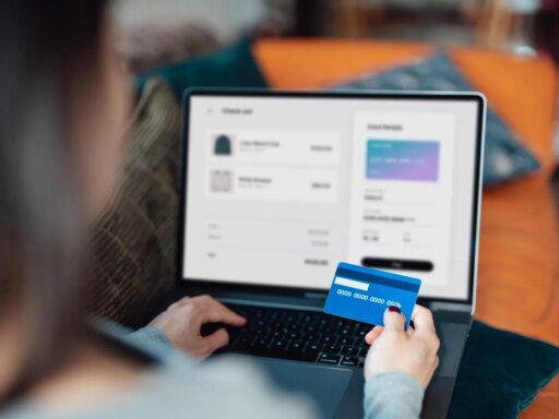 Done-For-You E-Commerce And How To Find The Right Partner