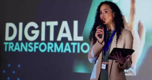 SEO Elite Awards 2025 Recognizes the World’s Best SEO Agencies Across Spain, China and Dubai