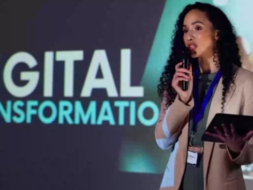 SEO Elite Awards 2025 Recognizes the World’s Best SEO Agencies Across Spain, China and Dubai