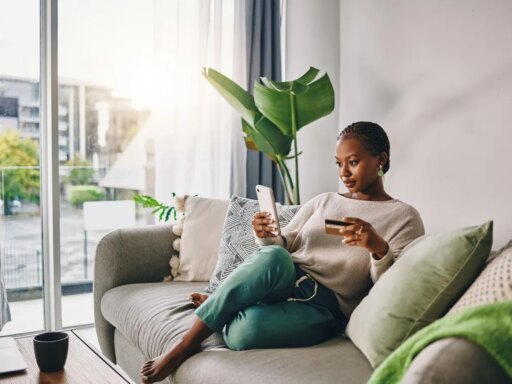 How Brands Can Differentiate Themselves In The E-Commerce Ecosystem