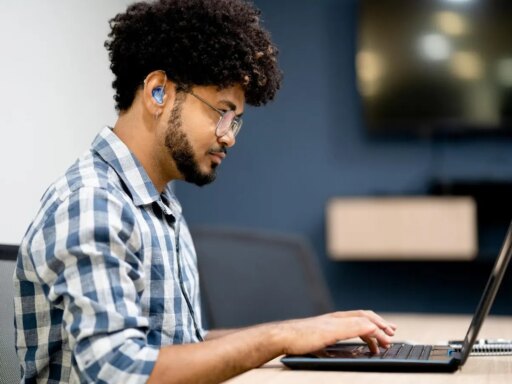 How To Improve Online Shopping Experiences