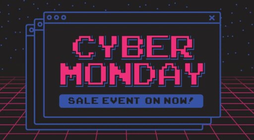 Cyber Monday 2025 ‘Biggest Online Shopping Day Of All Time’