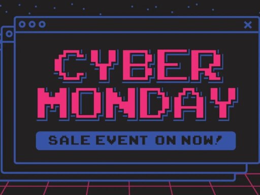 Cyber Monday 2025 ‘Biggest Online Shopping Day Of All Time’