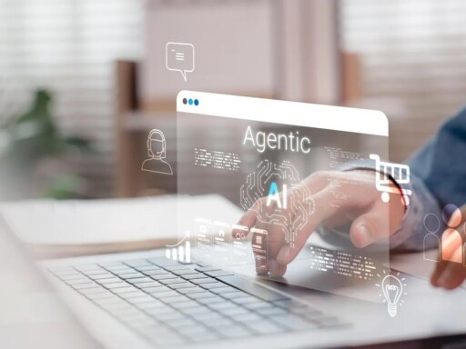 7 E-Commerce Trends That Will Transform Shopping In 2026