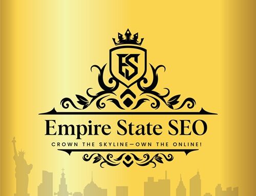 Empire State SEO Launches Comprehensive Digital Marketing Suite to Empower Tri-State Small Businesses in Hyper-Competitive Online Landscape