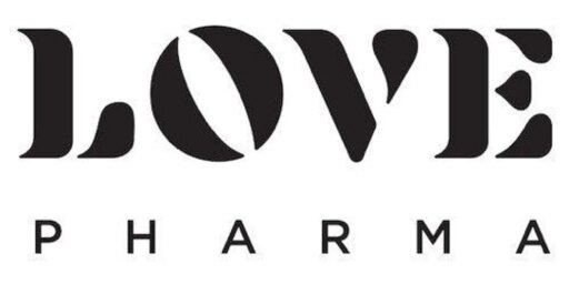 Love Pharma Launches Proprietary E-Commerce Platform for Online Sales