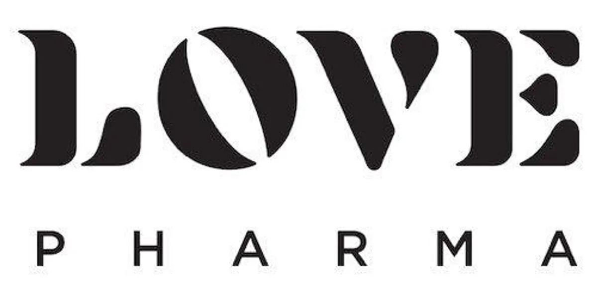 Love Pharma Launches Proprietary E-Commerce Platform for Online Sales