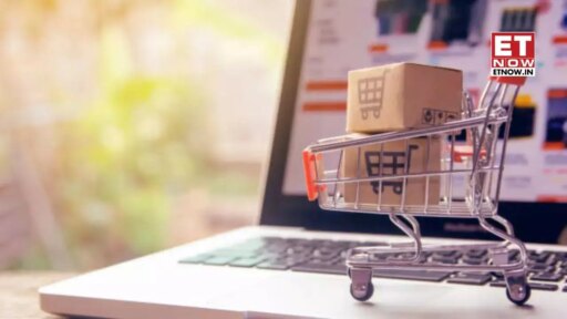 Rs 1 lakh crore online shopping! E-commerce platforms post record revenue this festive season - Technology