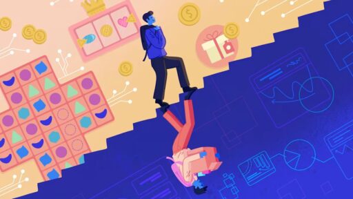 The Big Read: E-commerce layoffs - heyday of online shopping could be over, with consumers on the losing end