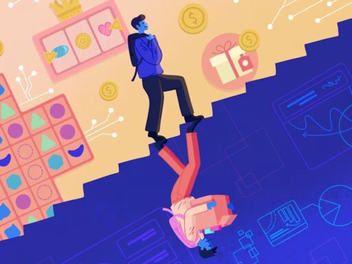 The Big Read: E-commerce layoffs - heyday of online shopping could be over, with consumers on the losing end