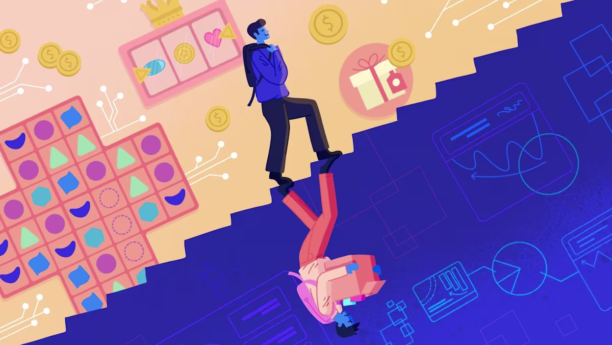 The Big Read: E-commerce layoffs - heyday of online shopping could be over, with consumers on the losing end