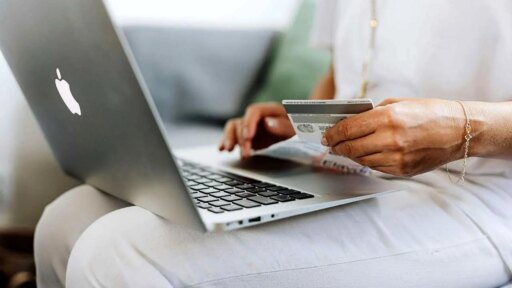 5 essential tech terms that shape how you shop online today and tomorrow
