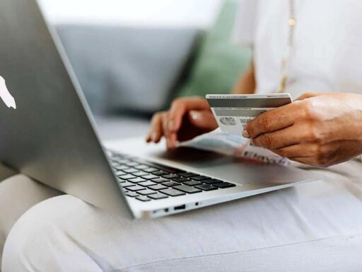 5 essential tech terms that shape how you shop online today and tomorrow