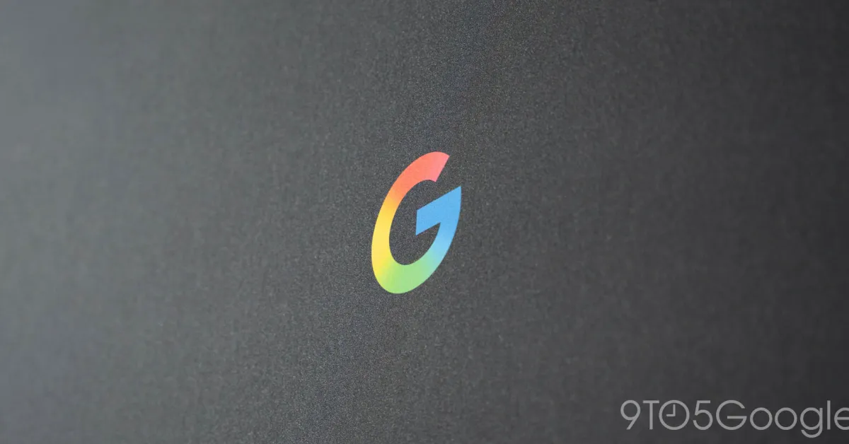 The EU is investigating how Google scaped the web to build AI tools