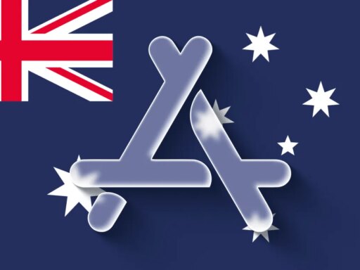 Apple highlights dev tools as Australia bans social media for minors