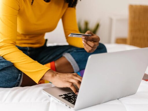 What E-Commerce Retailers Should Know About Dynamic Pricing