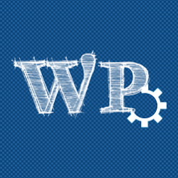 Exclude Post from WordPress Feed – WP Engineer