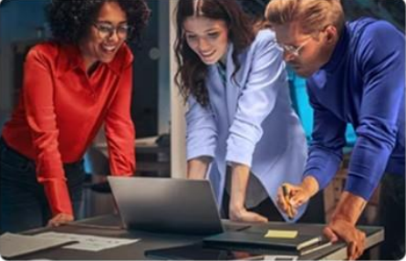 Thailand’s E-Commerce Market Expands as Digital Shopping Habits Continue to Accelerate