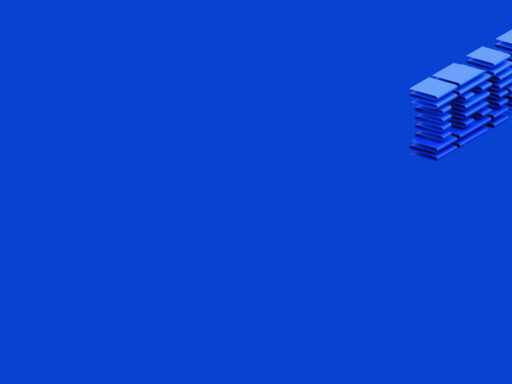 IBM TRIRIGA Application Suite