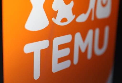 What you need to know about Temu, the online shopping app dominating download charts