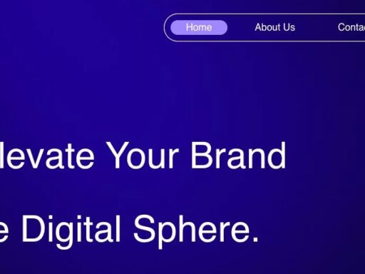 Master Tier Japan Named Tokyo’s Best Marketing Agency for 2025