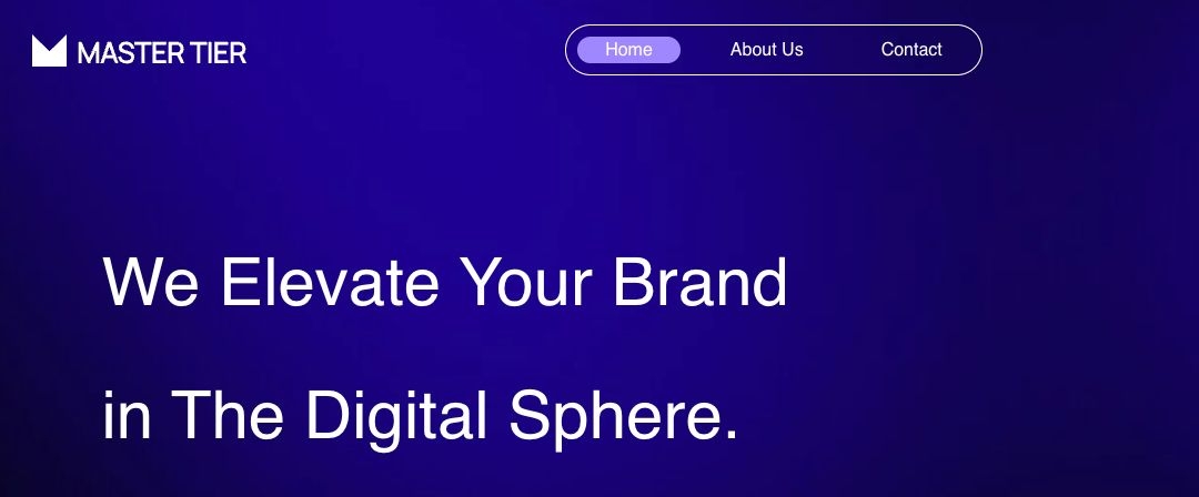 Master Tier Japan Named Tokyo’s Best Marketing Agency for 2025