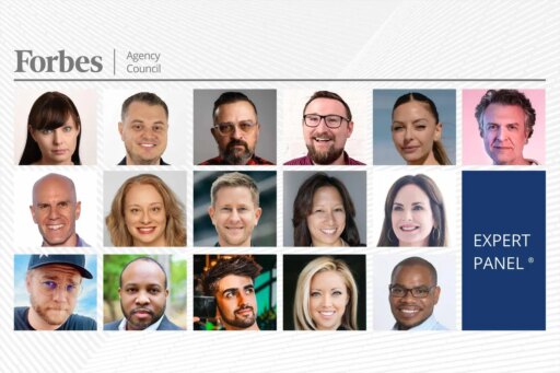 16 Best Practices For Managing A Company Website