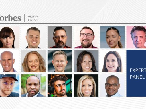 16 Best Practices For Managing A Company Website