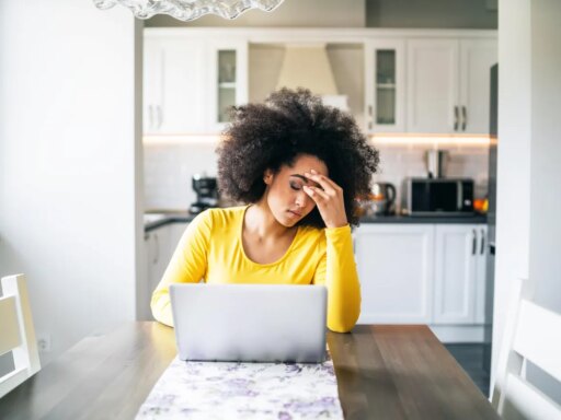 Who Uses Dark Patterns? A Breakdown Of E-Commerce Bad Practices