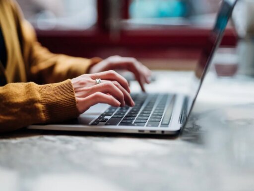 How To Combine SEO With PPC To Achieve Greater Digital Marketing Success