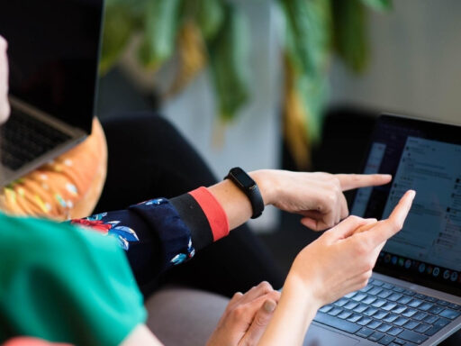 Key Ecommerce Trends 2025