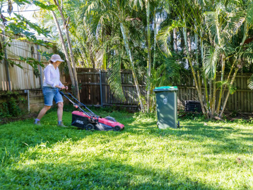 Noise restrictions and complaints | Brisbane City Council