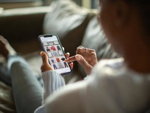 How To Meet Consumers' Evolving Needs