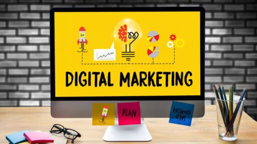 AI SEO Agency Services Launched by NEWMEDIA.COM with AEO Framework